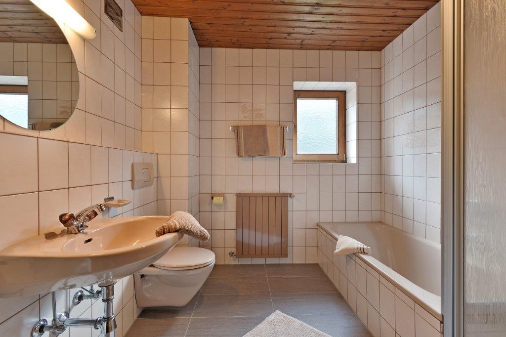 Apartment Alpin Aschau Im Zillertal الغرفة الصورة